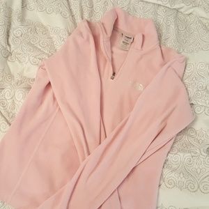 Fleece northface